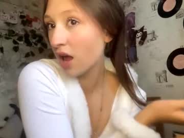 daisybudlong