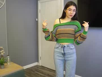 daisybuffkin