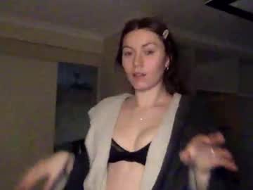 daisycollins111