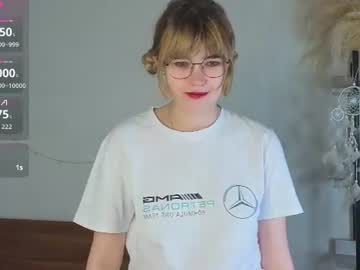 daisylarios