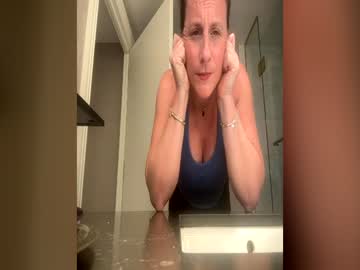 daisymae0017