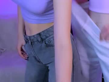 daisyy naughty