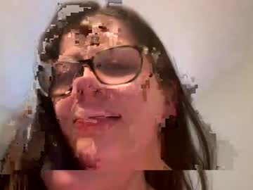 dallabills