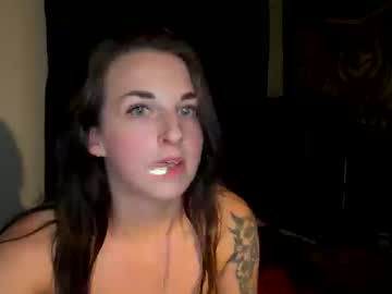 dallesixx