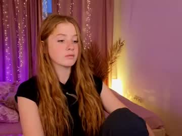 dan1ella sun