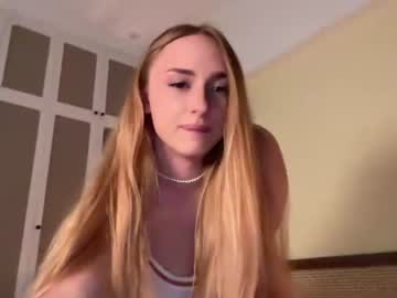 dana bunny