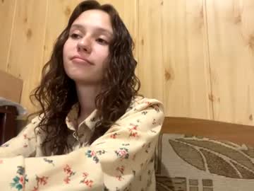 danettegondran