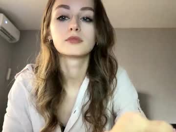 danielleba