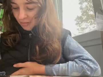 daniellevaulet