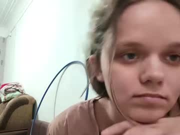 danillelazzaro