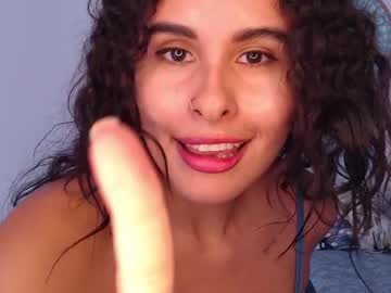 dannaray 