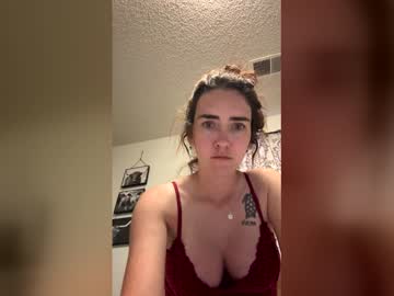 danni26 