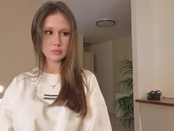 danyellethrockm