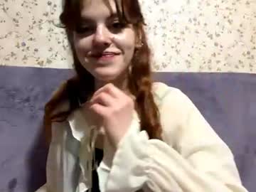 darbyida