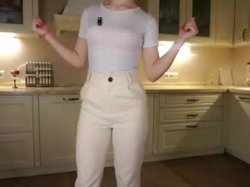 darcifilbrardt