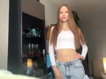 darleendellarip
