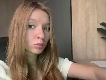darleenradar