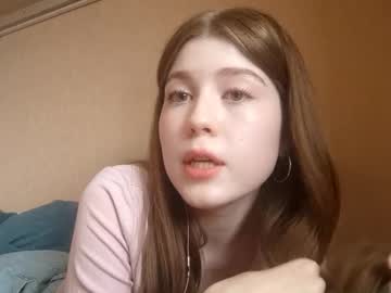 darlenebickford