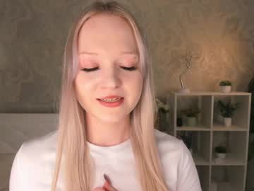 darlinedaffin