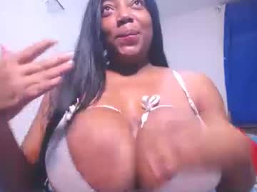 dayana morris 