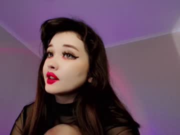 dazzl1ngfire