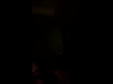 dazzlingkitten