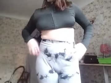 deanewestling