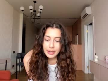 deardanii