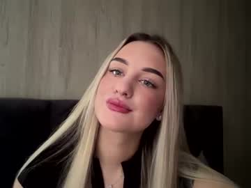 deberaahr