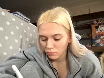deberasarrett