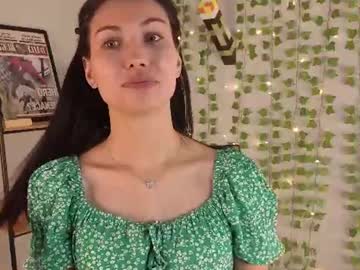 deborahreyes