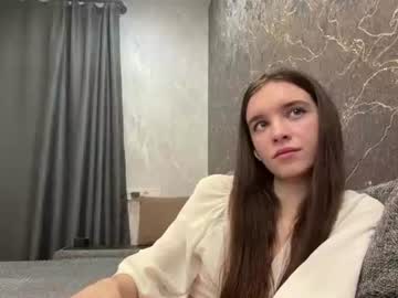 deboralandham