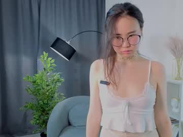 dededierolf