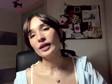 deeannawedemeye