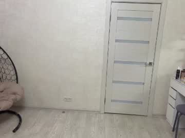 deepsideanna
