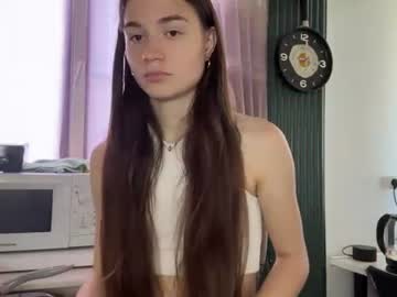 delanarakel