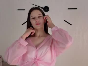 delenabeddo