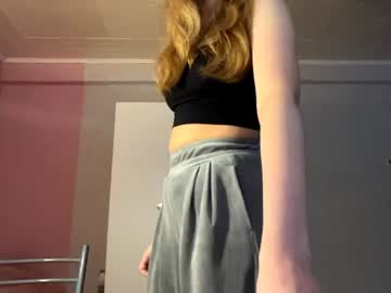 deliamcchriston