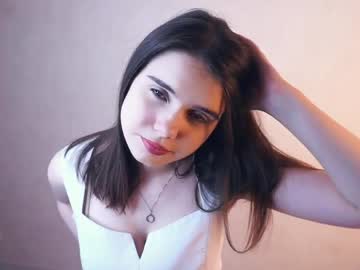 deliciamancinel