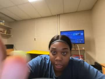 deliciousbri11