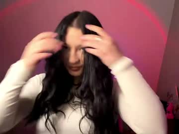delilahmelancon