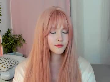 delilahtaylor