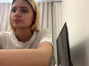 delindaferebee
