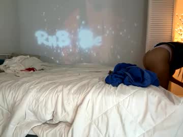 dellagoldxxx