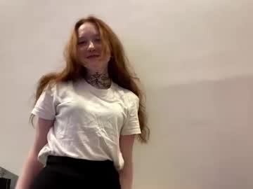 dellastraley