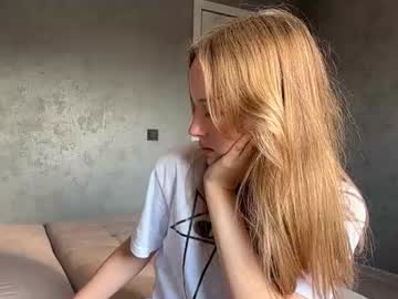 delorismaltie