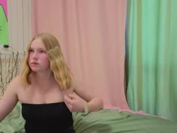 delorserohanna