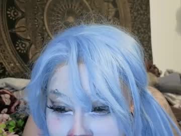 deluxxxeblu