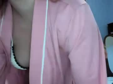 demixc