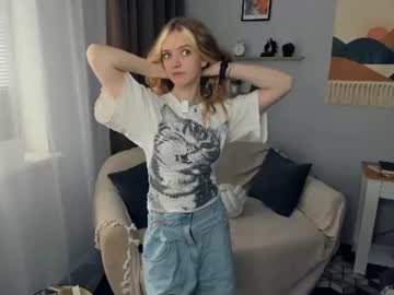 dennabetters